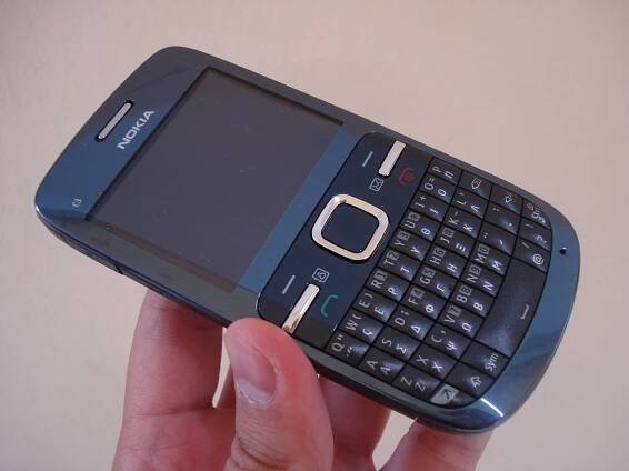 File:NokiaC3.jpg