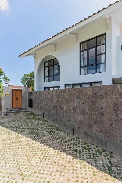 Casa Imma By Premier Hospitality * Canggu