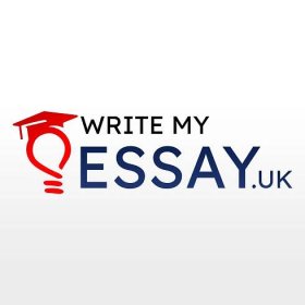Academic Writer | Unrealistic Trends