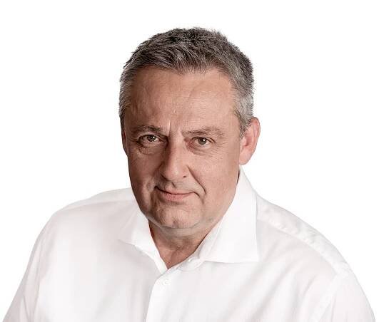 Na Kladně rozhodnou o budoucnosti hazardu ve městě. Zákaz by znamenal roční ztrátu přes 100 milionů korun, varuje primátor Volf
