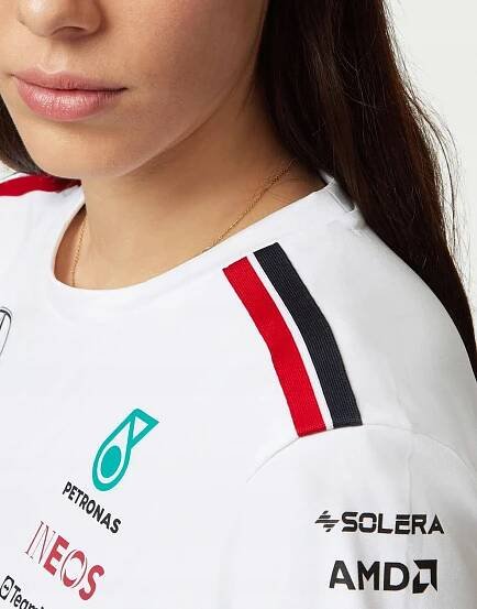 Dámské Trička Tommy Hilfiger - Nízká cena na Allegro, stránka 4