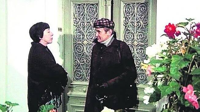 Alena Karešová (†92): SVOJE TĚLO VĚNOVALA NA VÝZKUM