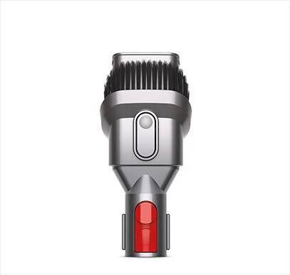 Tyčový vysavač Dyson V15 Detect Absolute (2023) | OnlineShop.cz