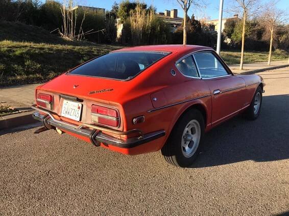 DATSUN_240Z_IMG8