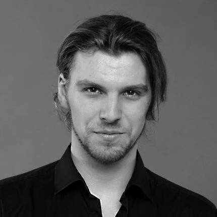 Bragagnolo Michal - Smetanova Litomyšl