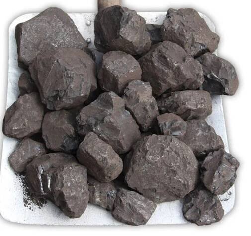 AST Coal Trans s.r.o. - Uhelné sklady