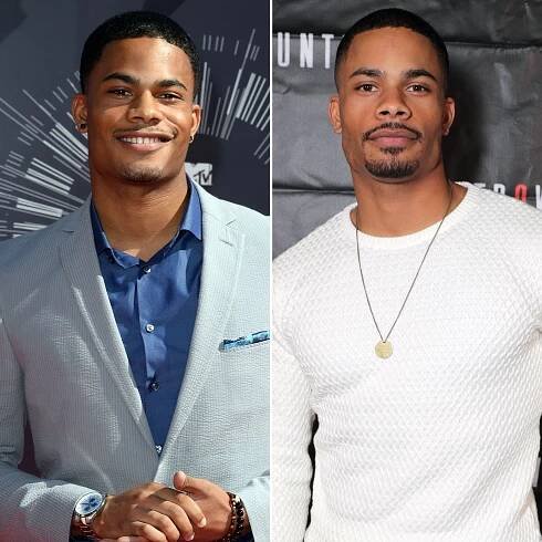2000s Nickelodeon Hunks: Where Are They Now?