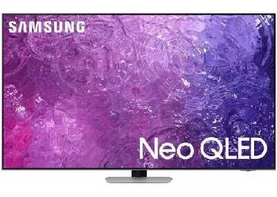 Samsung QE65QN92C