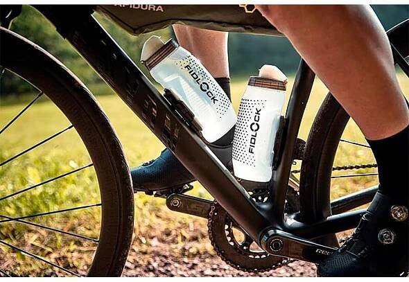Značky | FIDLOCK – Probikeshop
