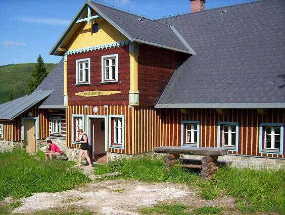 Fotogalerie | Střední škola Olgy Havlové