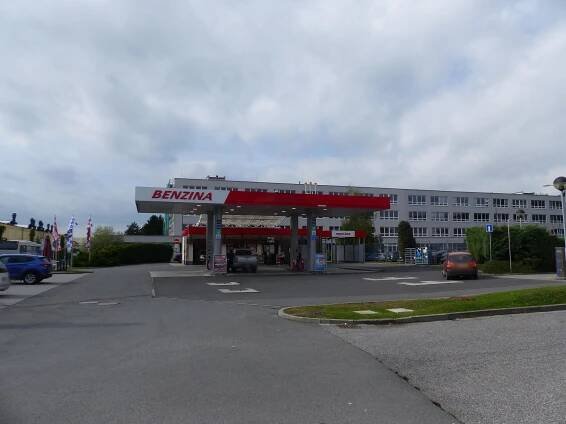 ORLEN foto 2