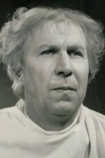 Josef Patocka
