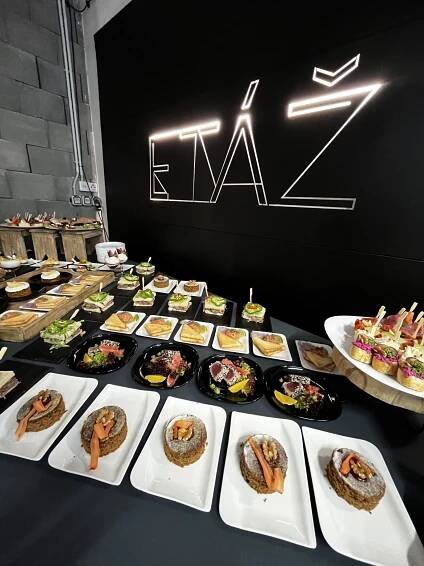 Spustili jsme employer branding portál NášKmen.cz - DIGITAAL