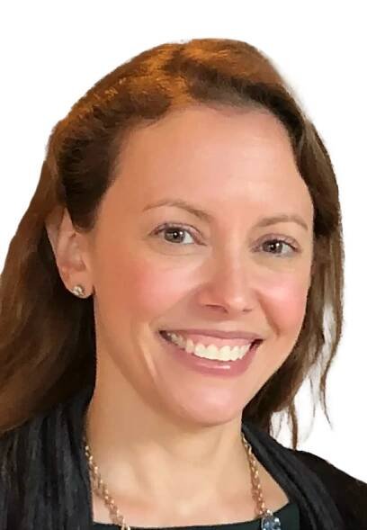 Sarah Johnson