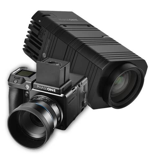 cameras-2