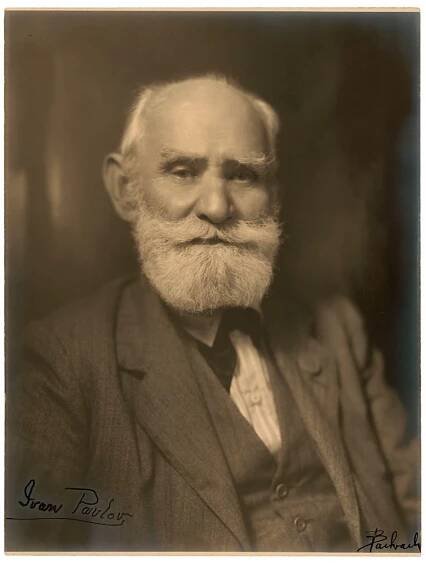 Soubor:Ivan Pavlov signed photo.jpg – Wikipedie