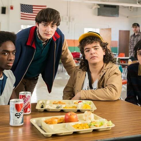 'Stranger Things' season 5: release date, trailers, and everything we know so far