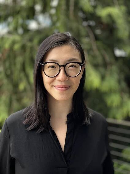 Lisa Yang, ND - Vital Kids Medicine 