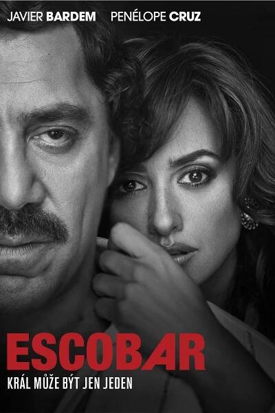 iTunes_poster_Escobar
