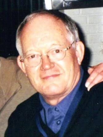 File:Brian Bennett.jpg - Wikimedia Commons