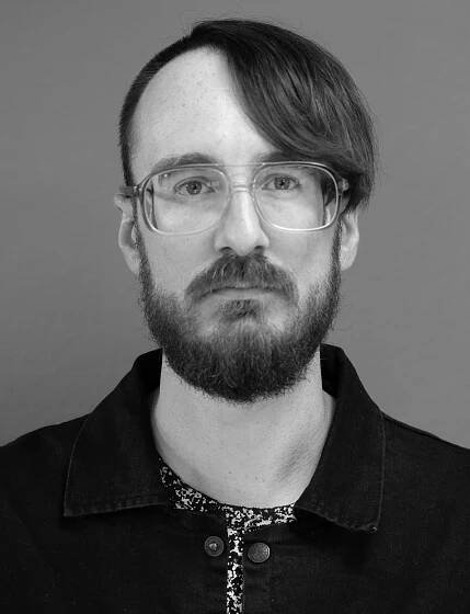 Stephen Herzog