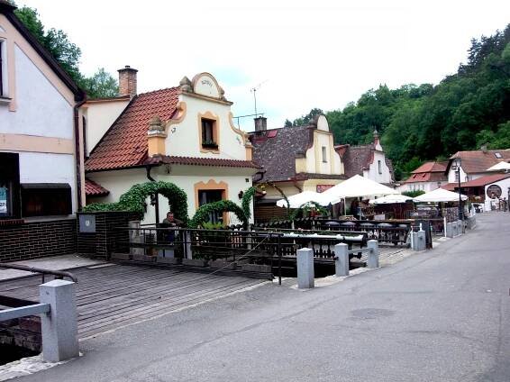 Kultura | Dětský domov Dlažkovice