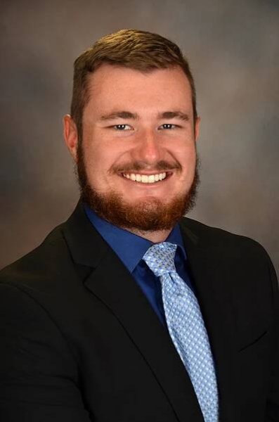 Board of Directors | Insight Credit Union