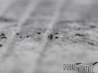 Kusový koberec Sonata 22029-160 - Dobrej Koberec