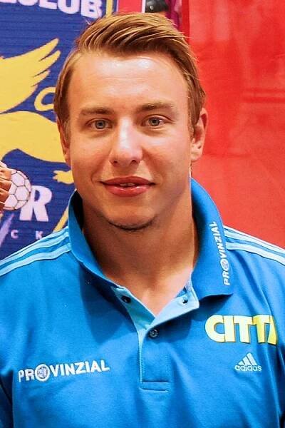 Filip Jícha - Wikiwand