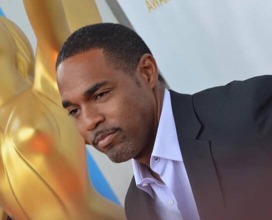 Soubor:Jason George at 37th College Television Awards.jpg