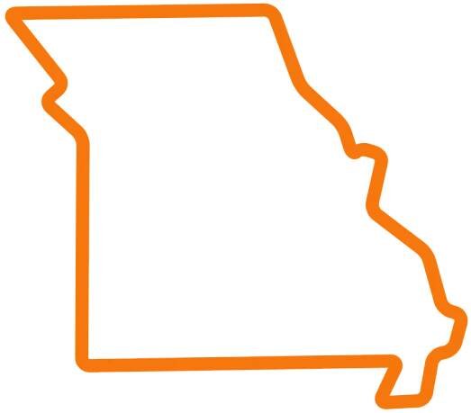 National Bail Fund Network — Community Justice Exchange