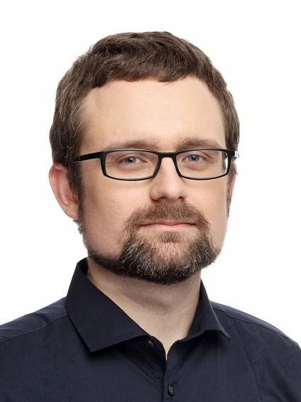 Soubor:Mikuláš Peksa 30 March 2018.jpg – Wikipedie