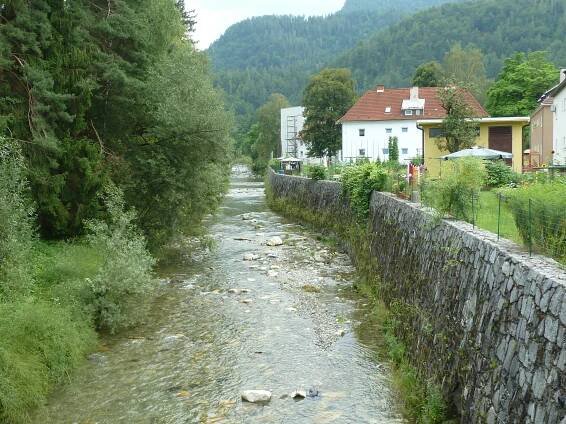 Občina Mežica