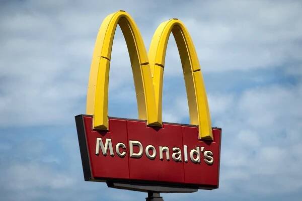 McDonald’s employee fatally shot in parking lot after argument with manager escalates, cops say