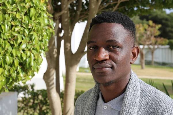 Soubor:Eugene WikiIndaba.jpg – Wikipedie