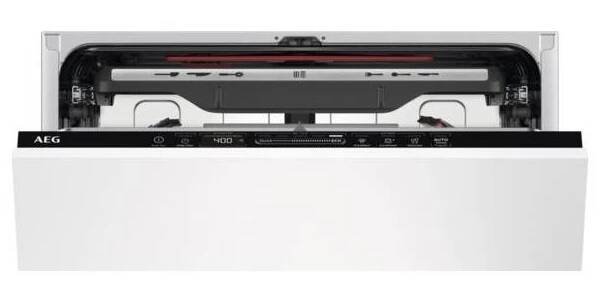 AEG FSE74737P | ExaSoft.cz