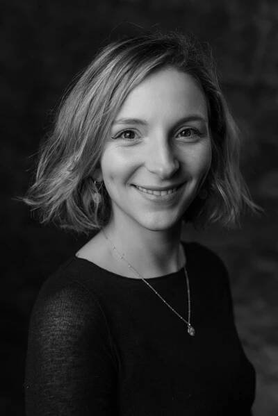 Tereza Švejdová 2media foto Kate Šrámková 3