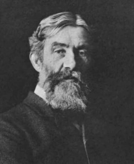 W. T. Reid