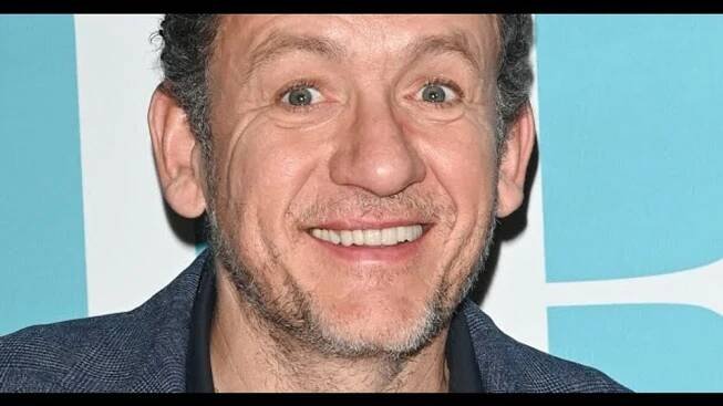 Dany Boon : Son ex-maison de 940 mètres carrés à Los Angeles : un lieu magnifique qui avait un atout - Vidéo Dailymotion