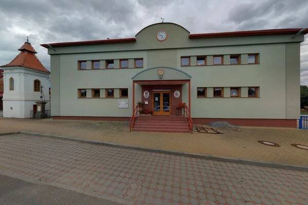 Potraviny Senorady foto 4