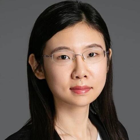 Xiao Yang