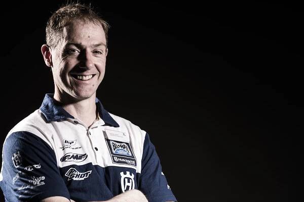 Časopis Motocykl se představuje v novém