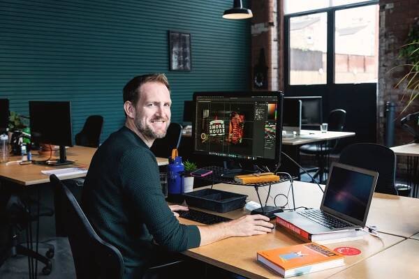 Jay-cigar-factory-coworking-Southville-Bristol