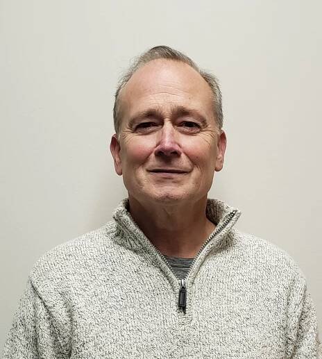 Leadership Team – Weymouth Community Church