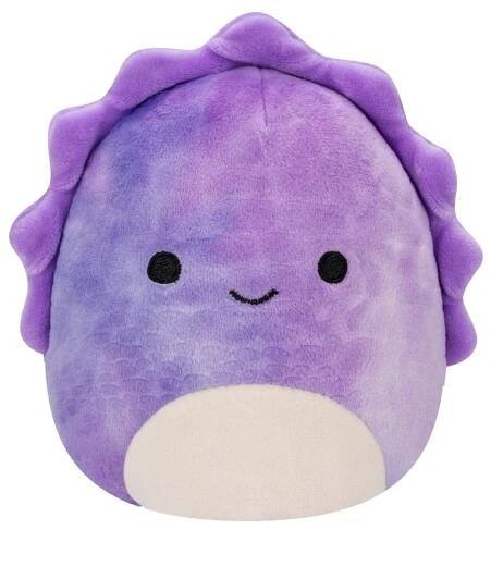 Plyšová hračka 2in1 Delilah & Jerome – SQUISHMALLOWS