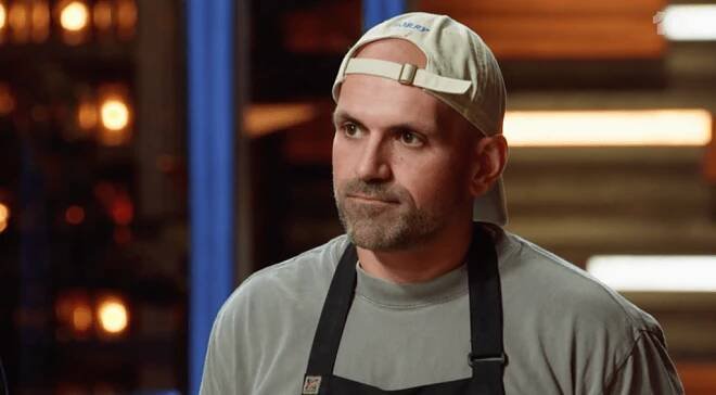 MasterChef Australia 2025: Who Has Been Eliminated?