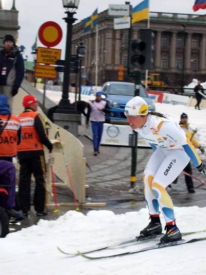 Soubor:Charlotte Kalla Stockholm 2007.jpg – Wikipedie