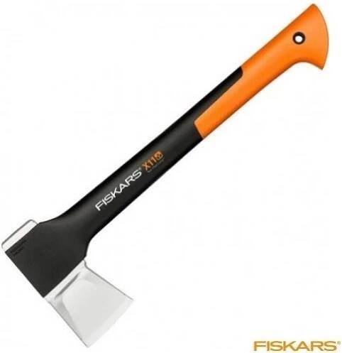 Fiskars X11 1015640 (122443)