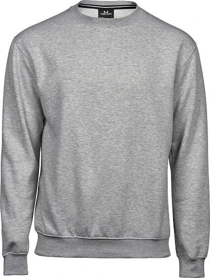 Pánská mikina Heavy Sweatshirt TJ5429