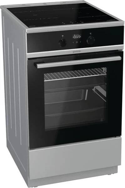 Gorenje EIT5356XPG